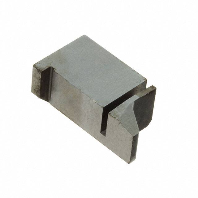 0011241041Molex
