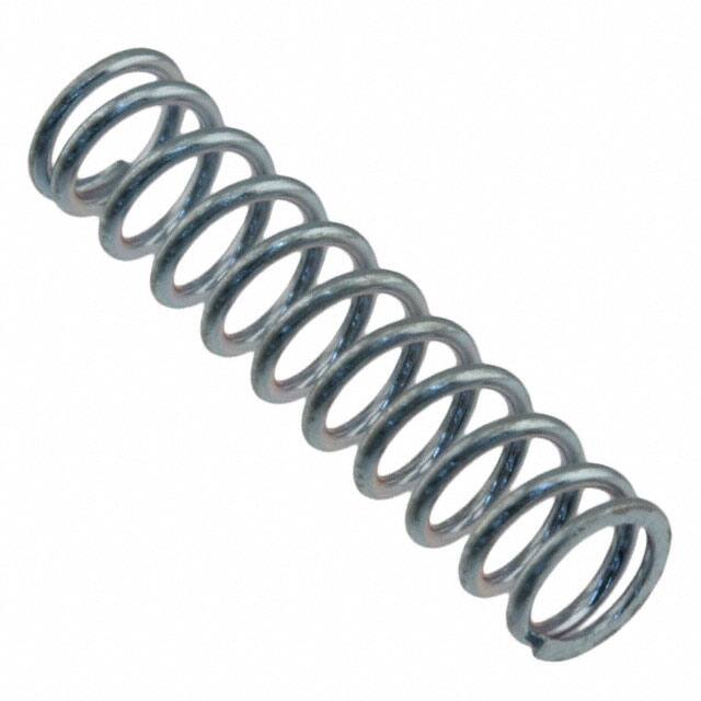 0011241067Molex
