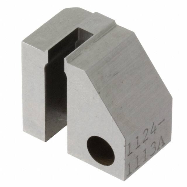 0011241113Molex