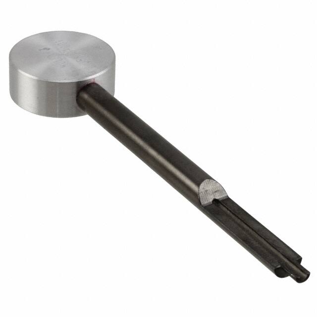 0011260005Molex