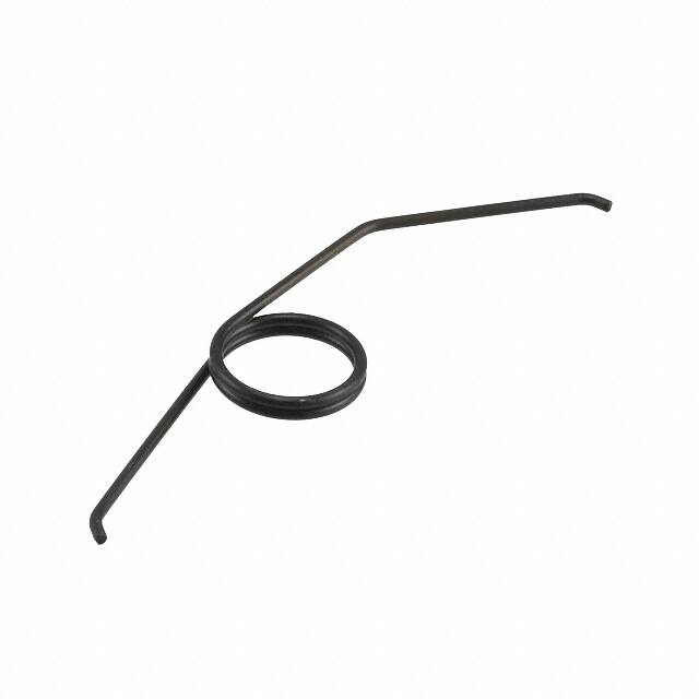 0011267002Molex