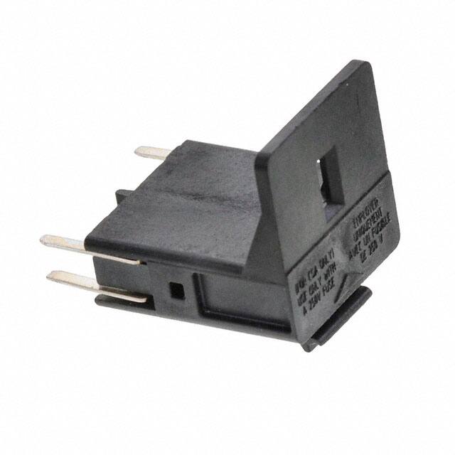 0011322733Molex