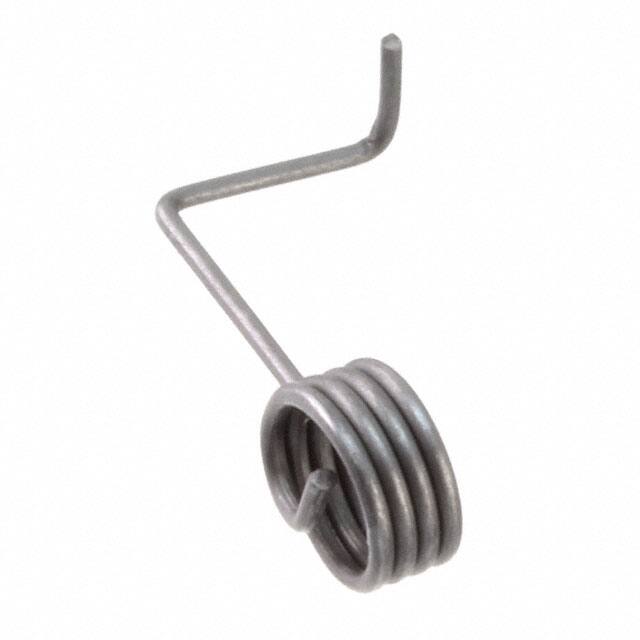 0011400125Molex