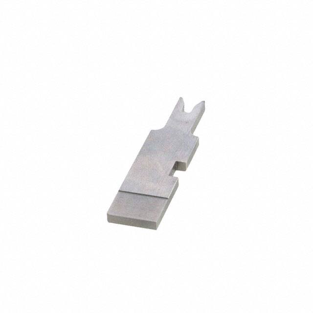 0011404001Molex