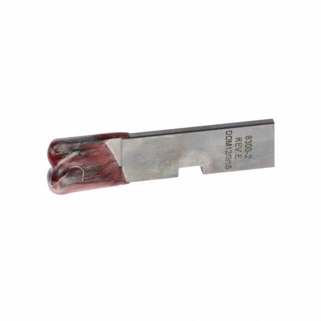 0011404002Molex