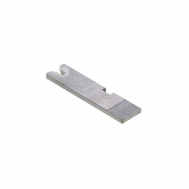 0011404003Molex