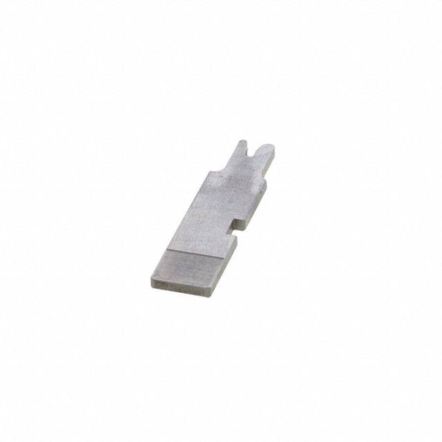 0011404007Molex