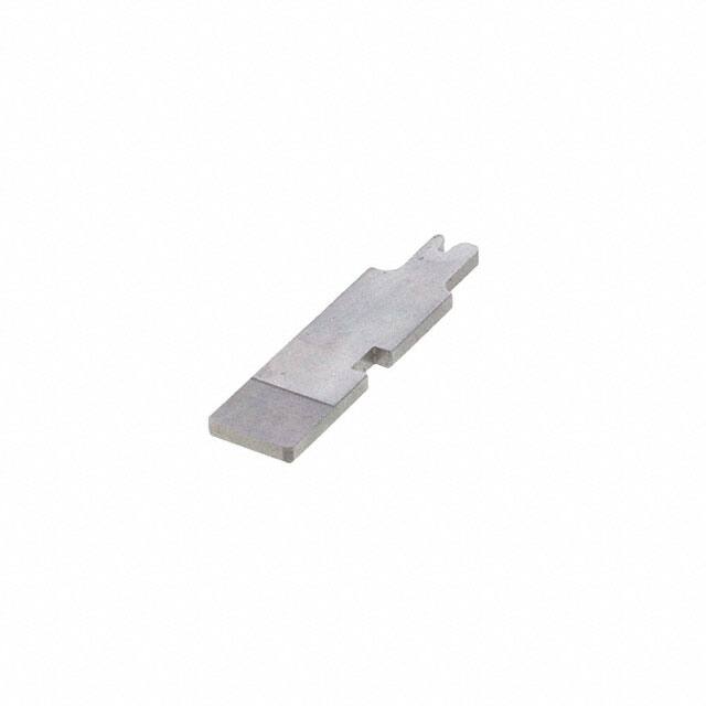 0011404015Molex