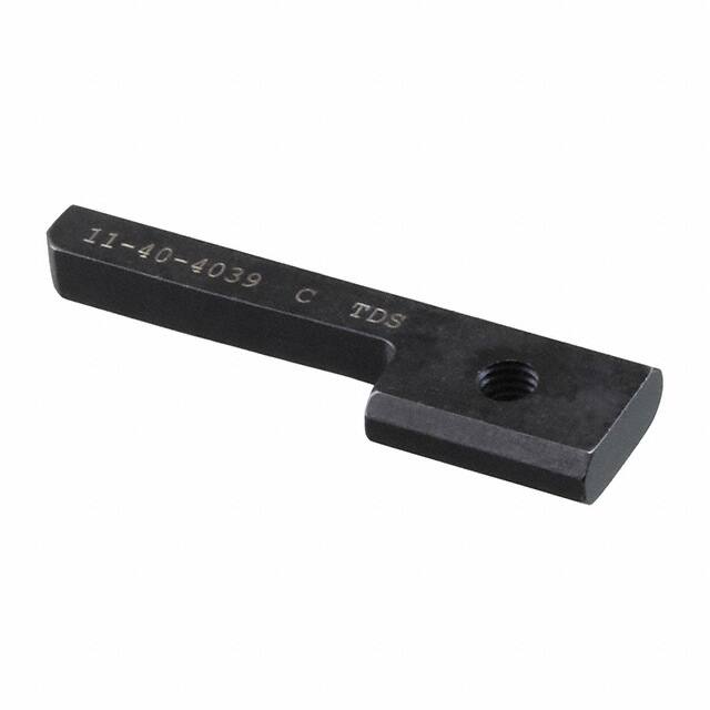 0011404039Molex