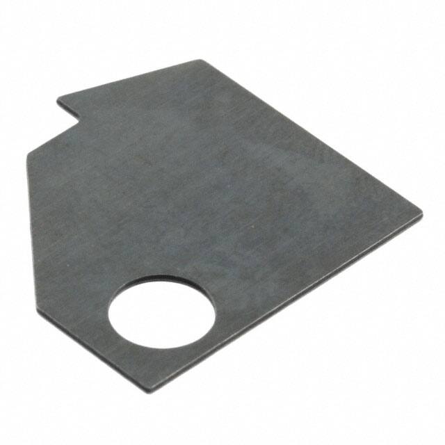 0011404085Molex