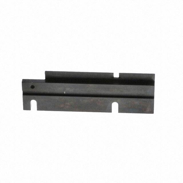 0011404086Molex
