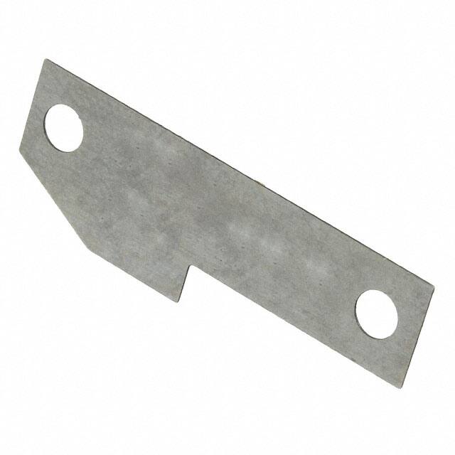 0011404391Molex