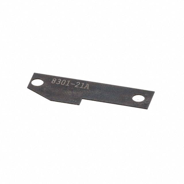 0011404406Molex