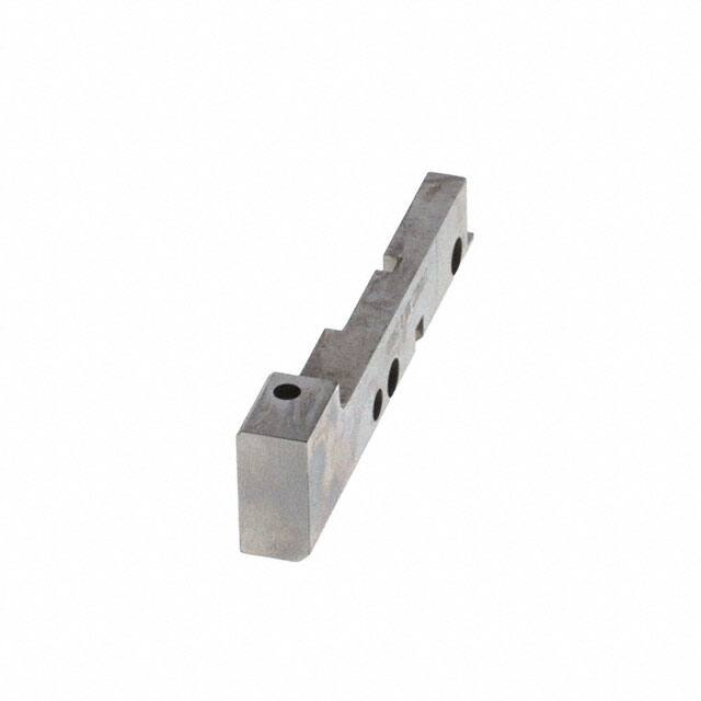 0011404417Molex