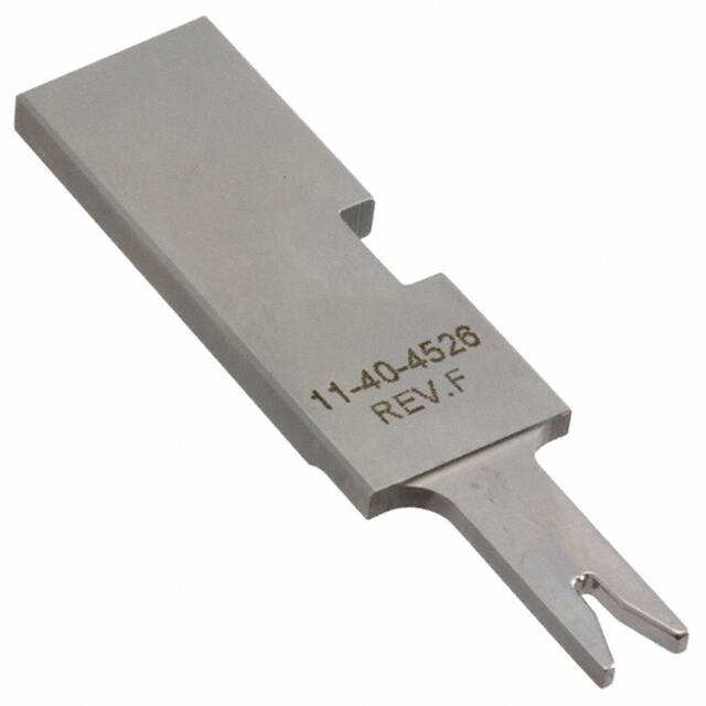 0011404526Molex