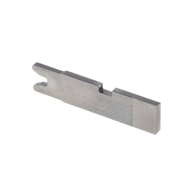 0011404766Molex