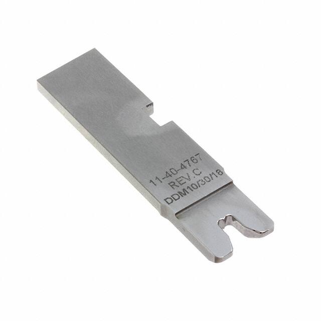 0011404767Molex