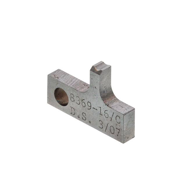 0011404768Molex
