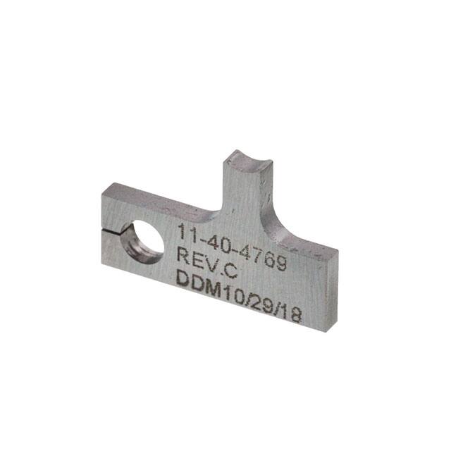0011404769Molex