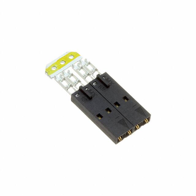 0014441202Molex