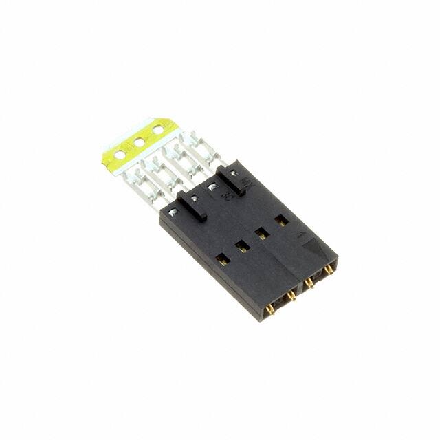 0014441204Molex