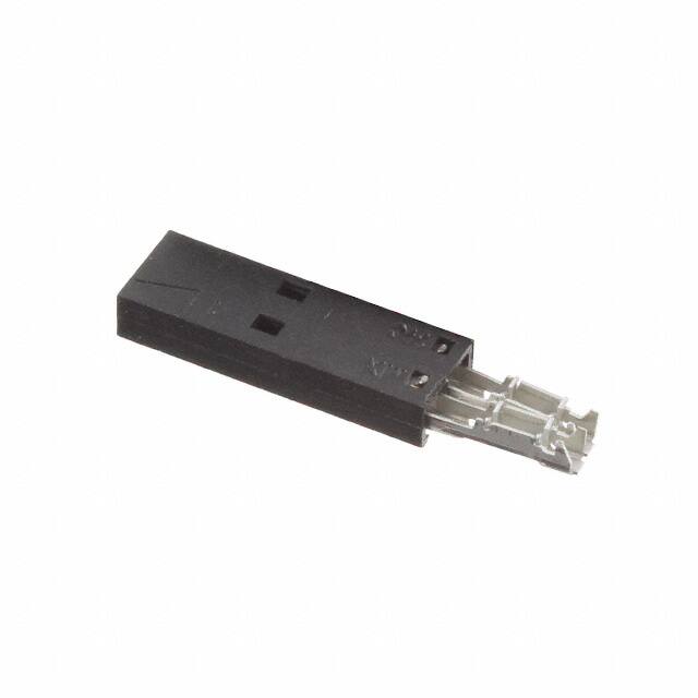0014562021Molex