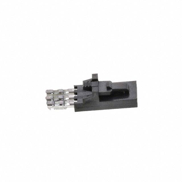 0014562034Molex