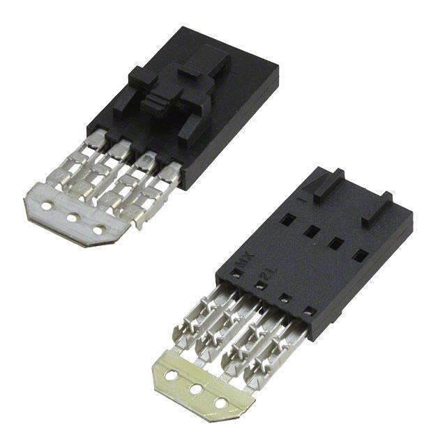 0014562042Molex
