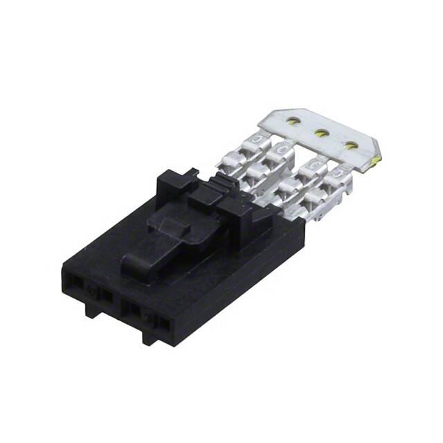 0014562046Molex