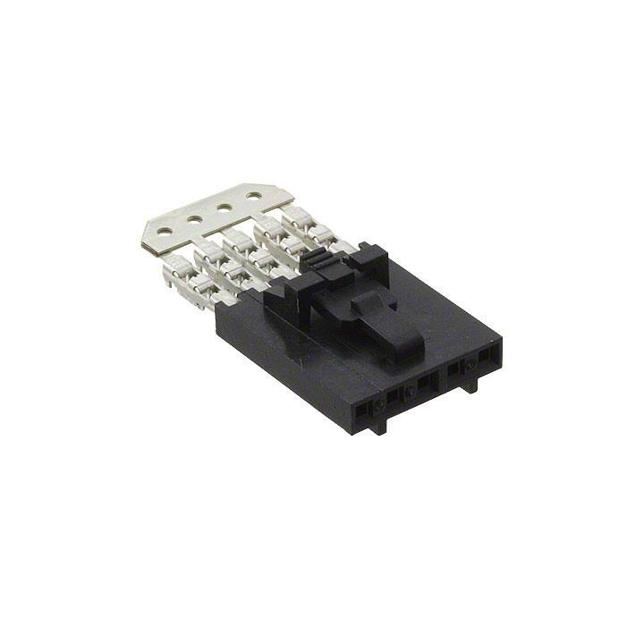 0014562054Molex