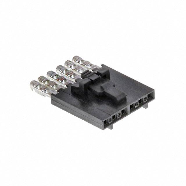 0014562062Molex