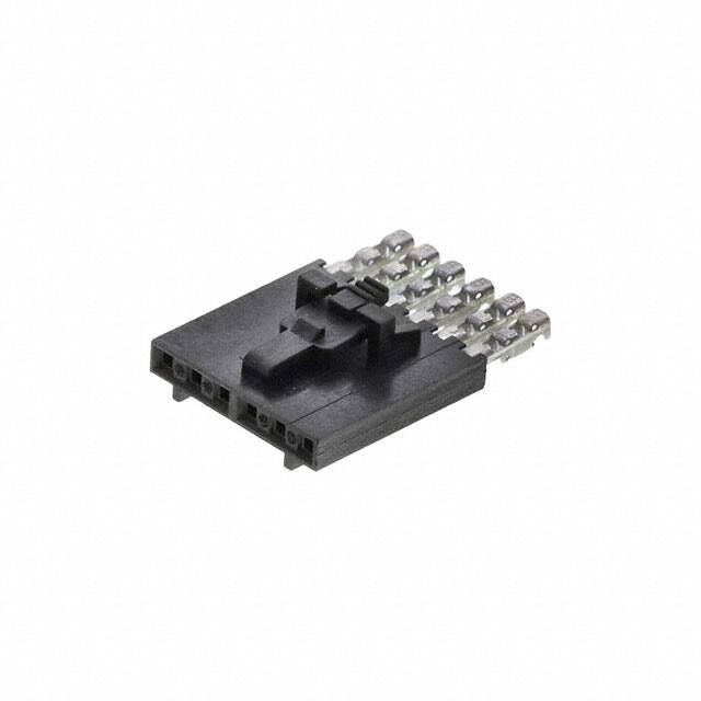 0014562064Molex