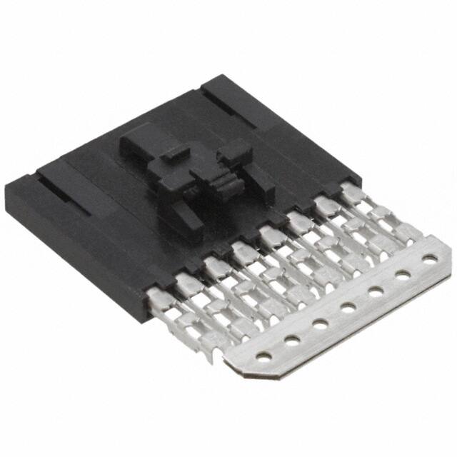 0014562082Molex