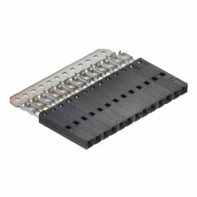 0014562131Molex