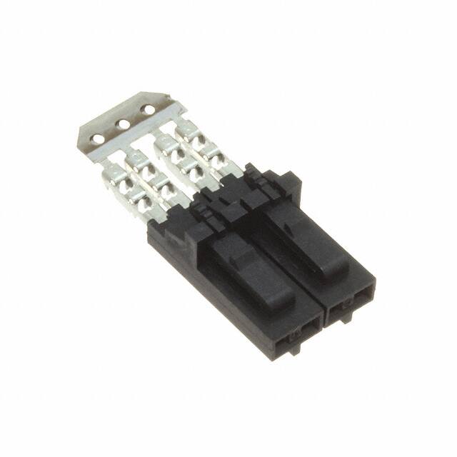 0014567022Molex