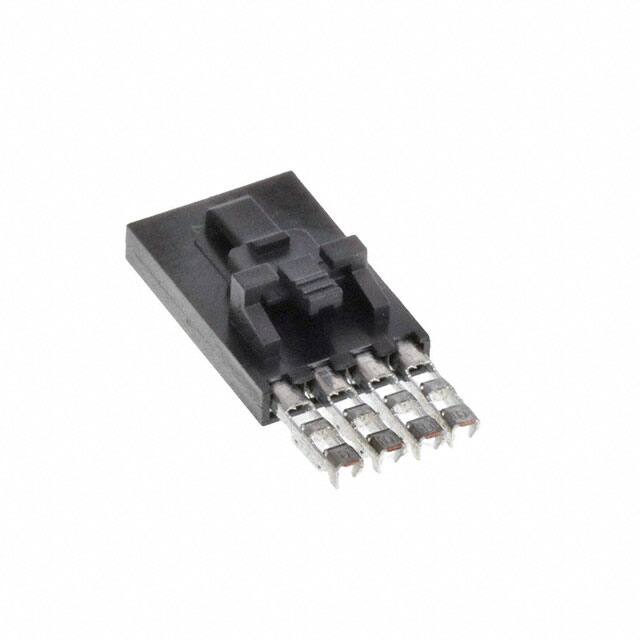 0014567042Molex