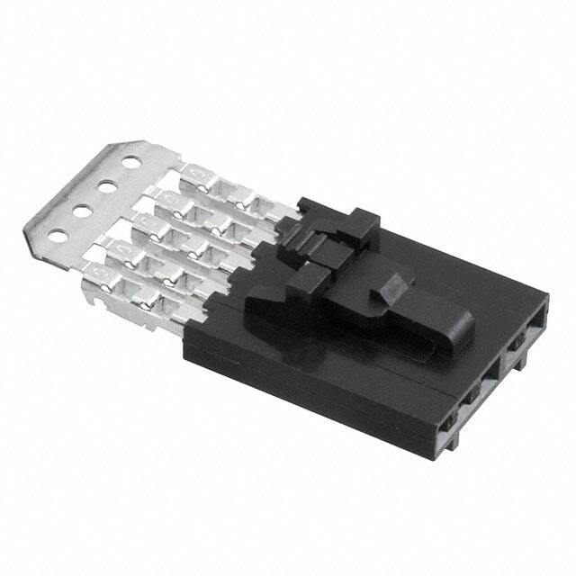0014567052Molex