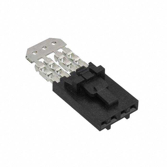 0014600042Molex