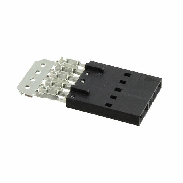 0014600058Molex
