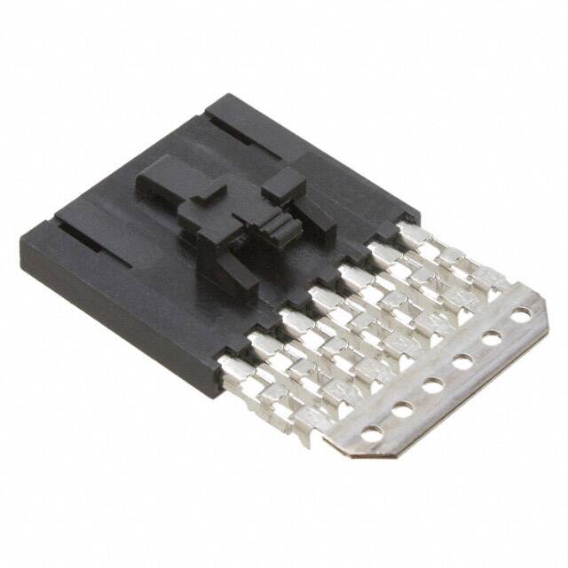 0014600072Molex