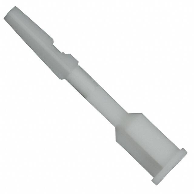 0015040211Molex