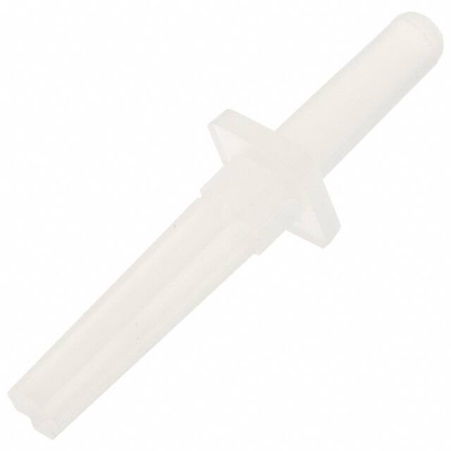 0015040220Molex