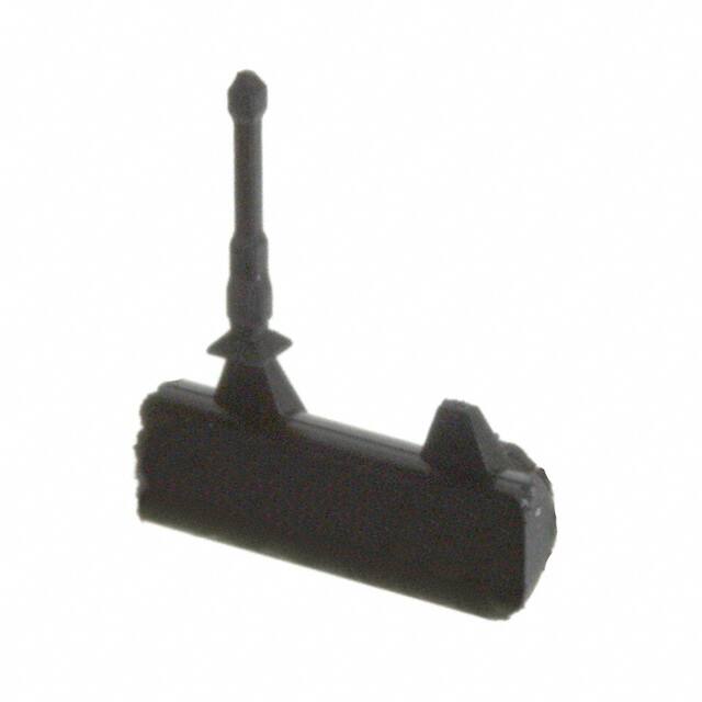 0015040292Molex
