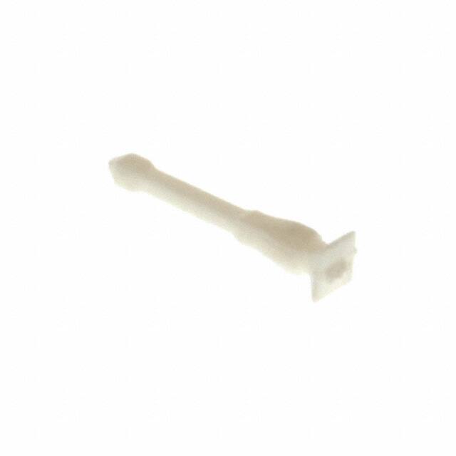 0015040293Molex