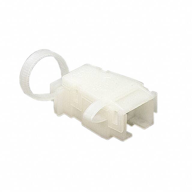 0015040296Molex
