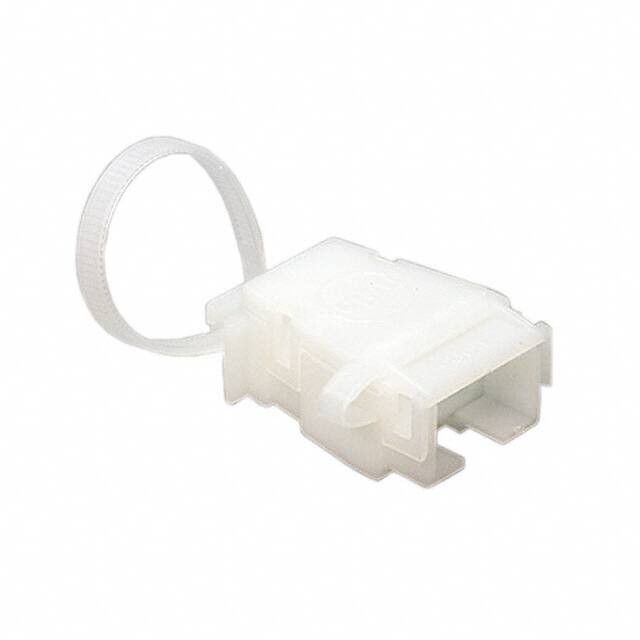 0015040343Molex