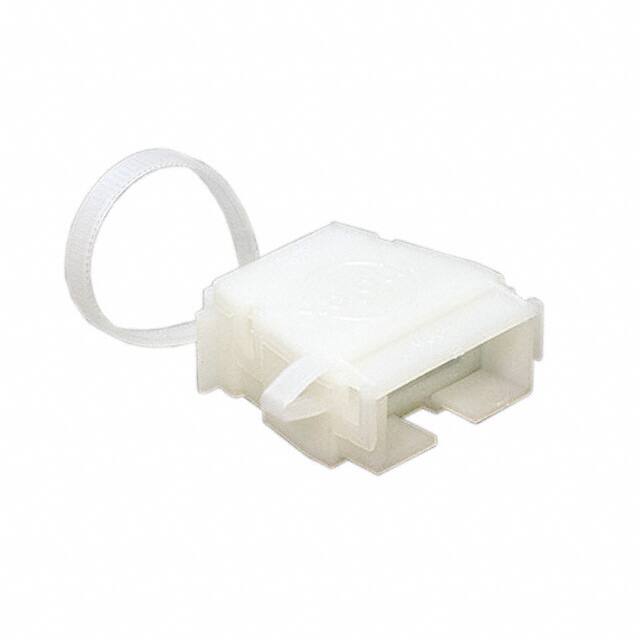0015040345Molex