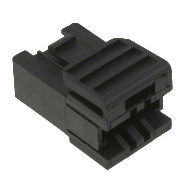 0015045064Molex