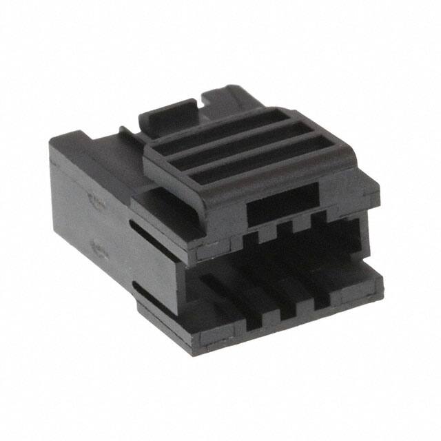 0015045081Molex