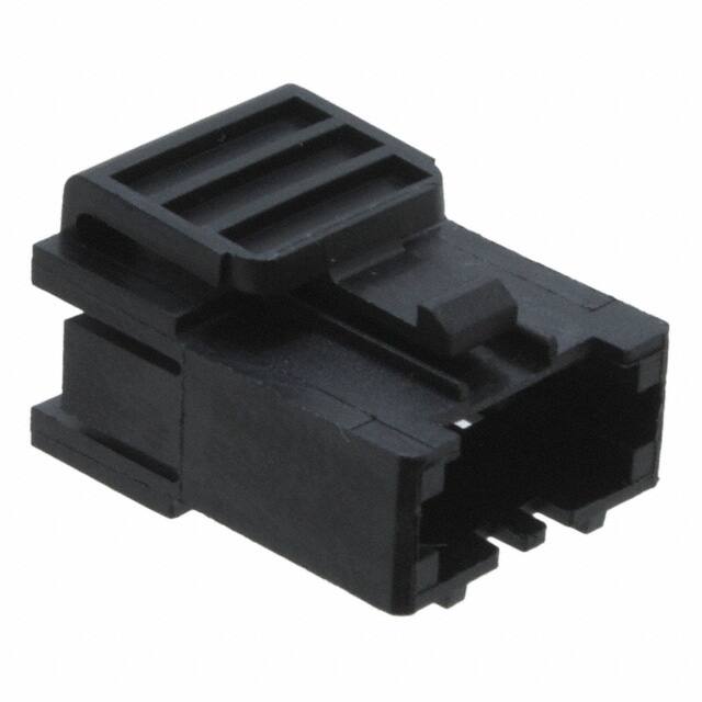 0015045084Molex